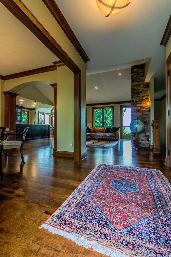 Mansfield, Ohio, 44903, United States, 4 Bedrooms Bedrooms, ,5 BathroomsBathrooms,Residential,Active,2045398