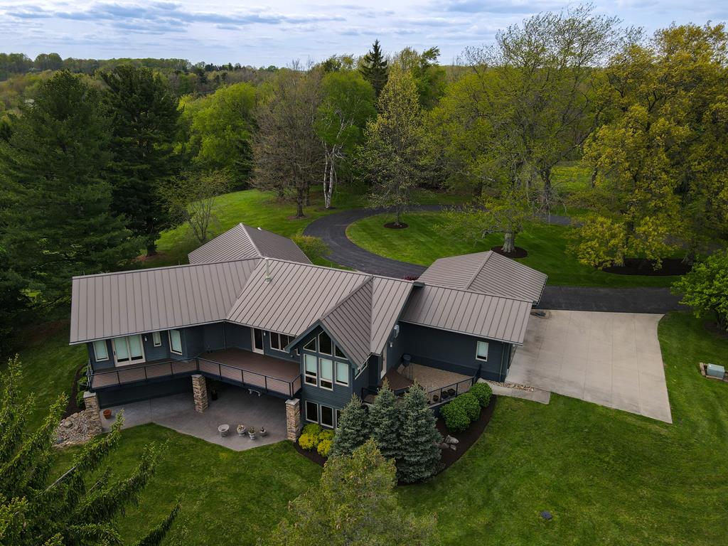 Mansfield, Ohio, 44903, United States, 4 Bedrooms Bedrooms, ,5 BathroomsBathrooms,Residential,Active,2045398