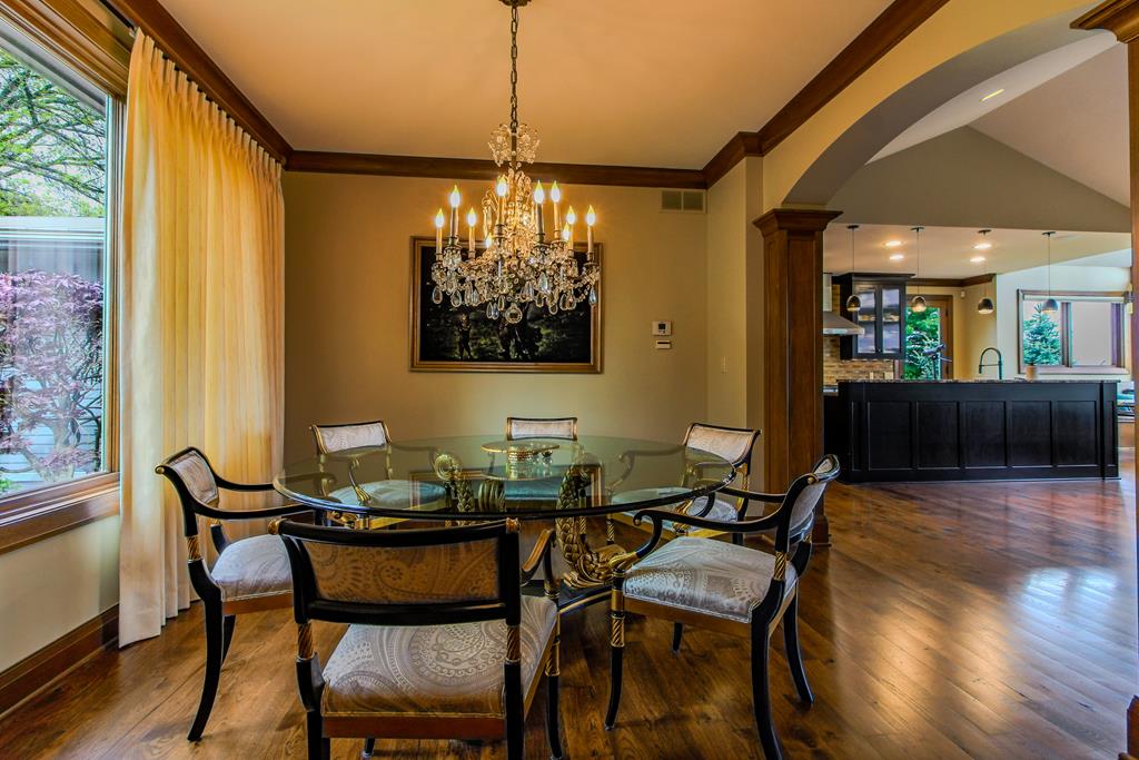 Mansfield, Ohio, 44903, United States, 4 Bedrooms Bedrooms, ,5 BathroomsBathrooms,Residential,Active,2045398