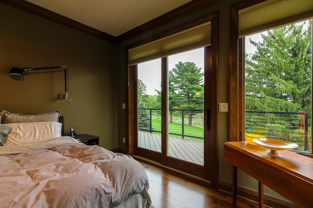 Mansfield, Ohio, 44903, United States, 4 Bedrooms Bedrooms, ,5 BathroomsBathrooms,Residential,Active,2045398