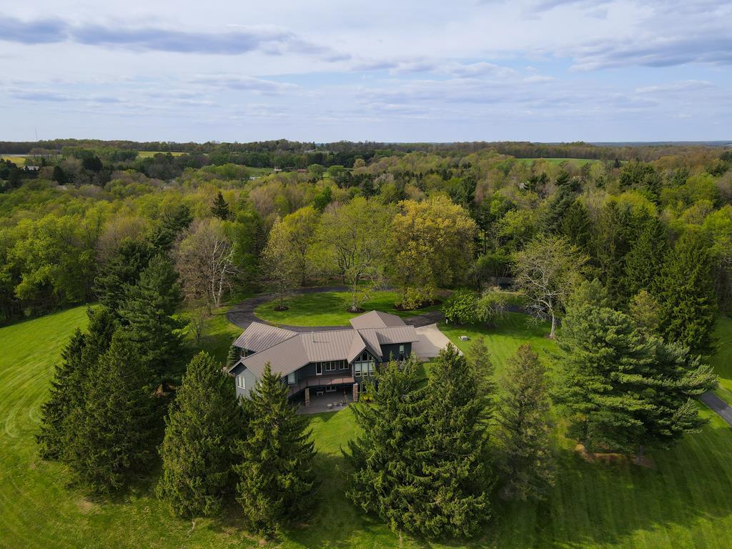 Mansfield, Ohio, 44903, United States, 4 Bedrooms Bedrooms, ,5 BathroomsBathrooms,Residential,Active,2045398