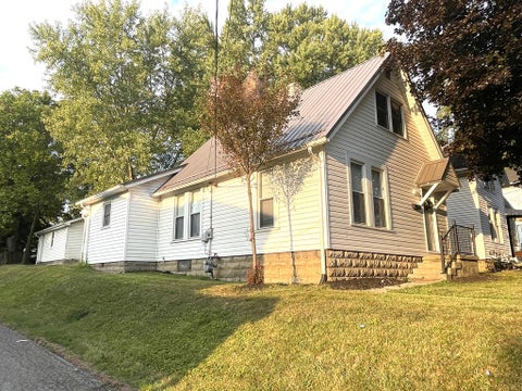 Photo for 508.5 Hamtramck Street