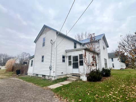 Photo for 1610 Orange Road