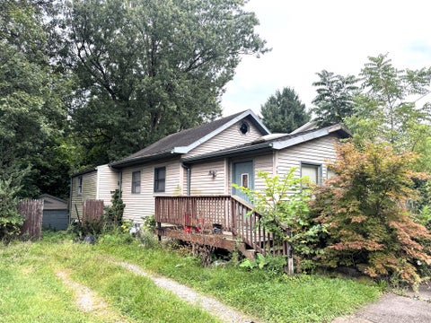 Photo for 496 Howard st