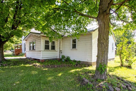 Photo for 971 State Route 58