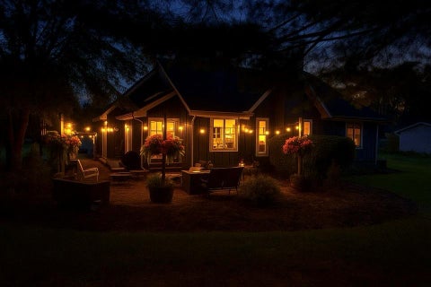 Photo for 6 Sharon Drive