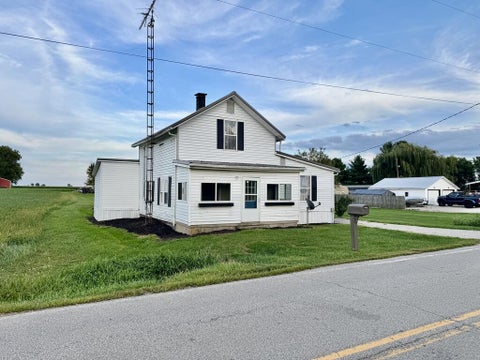 Photo for 4437 Beechgrove Rd.
