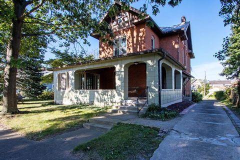 Photo for 88 Sherman Avenue