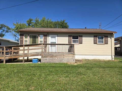 Photo for 719 Roanoke Street