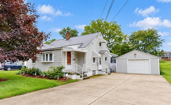 393 VERNON RD, MANSFIELD, OH 44905 - Image fa82509d2d2bf488b8b7b6e4ed564545/896074037