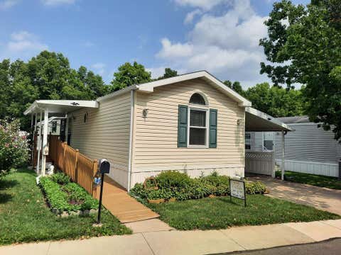 Photo for 32 Terrace Drive