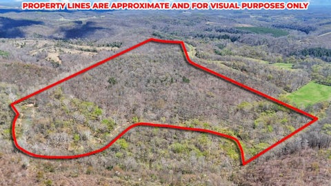 Photo for 0 Covered Bridge Rd