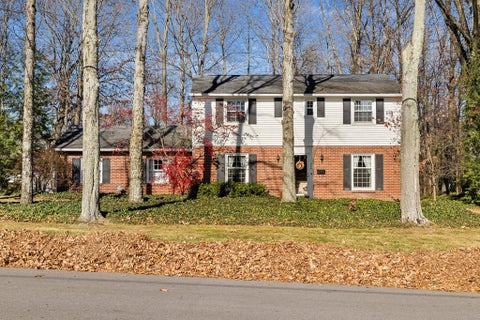 Photo for 524 Country Club Ln