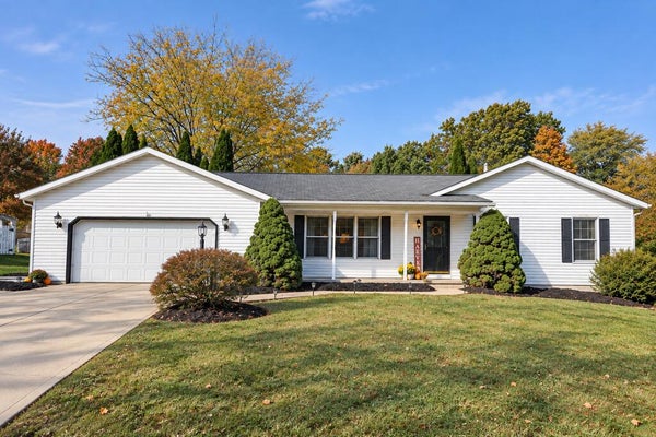 599 INWOOD DR, MANSFIELD, OH 44903 - Image fcc237db4fbdaba3cdcec0c2f0b87a5d/3542507116