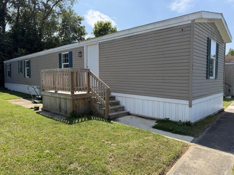 Photo for 63 Colony Drive