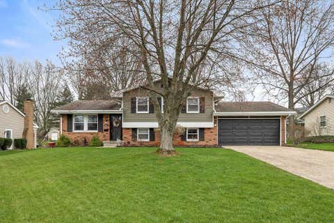 Photo for 983 Thomas Dr.