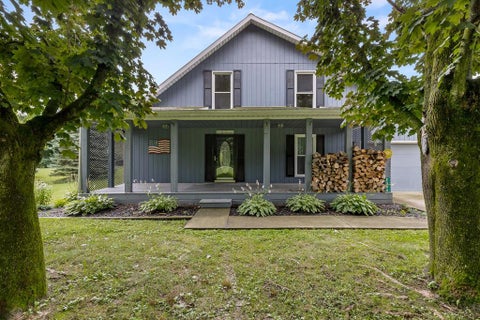 Photo for 2366 Crider Road