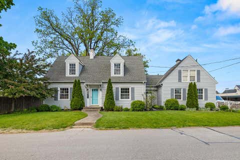 Photo for 526 West Liberty
