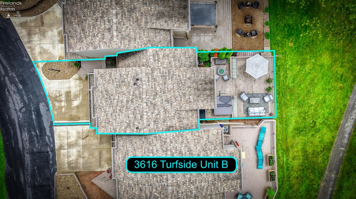 Huron, Ohio 44839, United States, 2 Bedrooms Bedrooms, ,3 BathroomsBathrooms,Residential,Active,156084