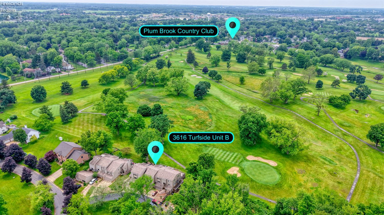 Huron, Ohio 44839, United States, 2 Bedrooms Bedrooms, ,3 BathroomsBathrooms,Residential,Active,156084