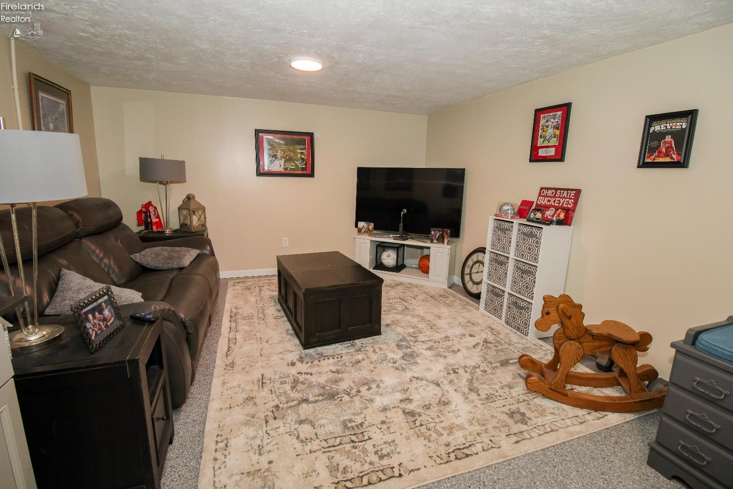 Huron, Ohio 44839, United States, 2 Bedrooms Bedrooms, ,3 BathroomsBathrooms,Residential,Active,156084