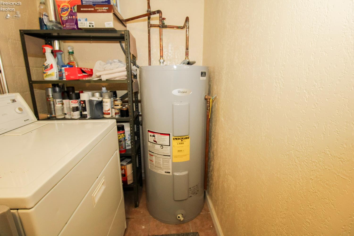 Huron, Ohio 44839, United States, 2 Bedrooms Bedrooms, ,3 BathroomsBathrooms,Residential,Active,156084