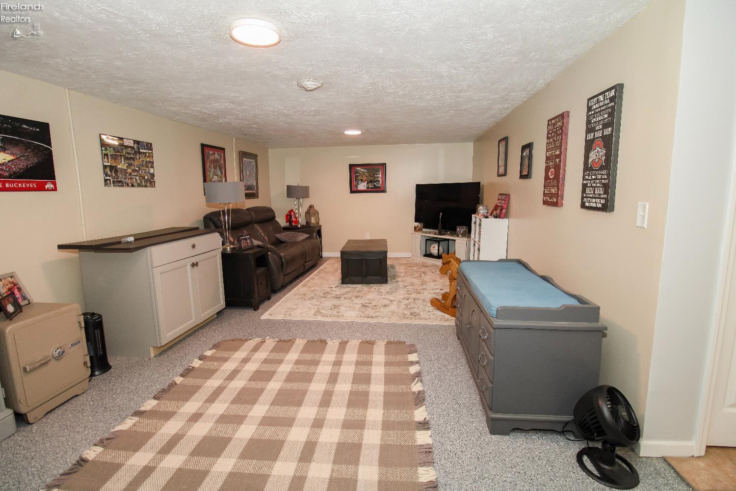 Huron, Ohio 44839, United States, 2 Bedrooms Bedrooms, ,3 BathroomsBathrooms,Residential,Active,156084