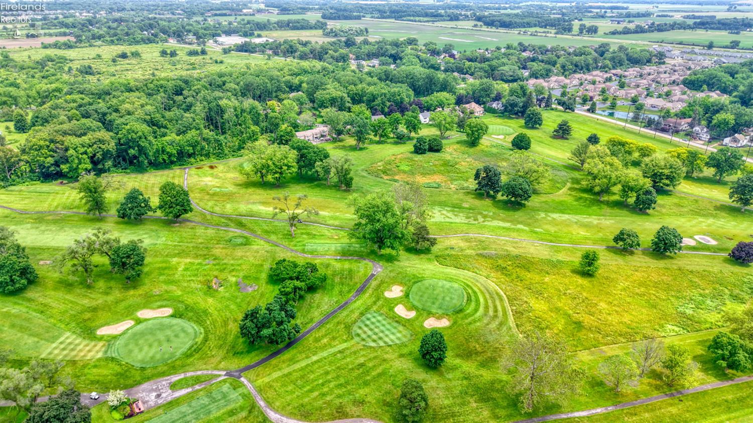 Huron, Ohio 44839, United States, 2 Bedrooms Bedrooms, ,3 BathroomsBathrooms,Residential,Active,156084