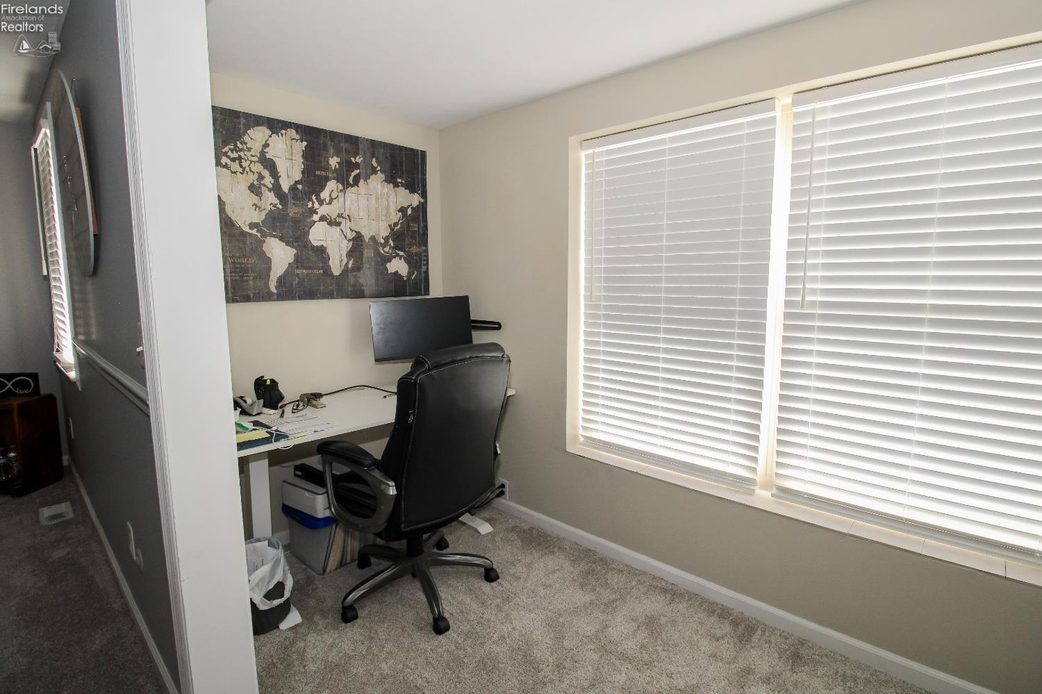 Huron, Ohio 44839, United States, 2 Bedrooms Bedrooms, ,3 BathroomsBathrooms,Residential,Active,156084