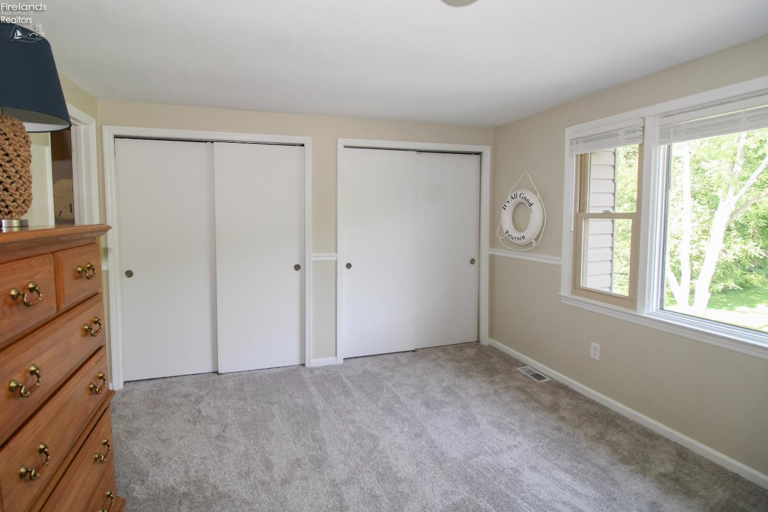 Huron, Ohio 44839, United States, 2 Bedrooms Bedrooms, ,3 BathroomsBathrooms,Residential,Active,156084