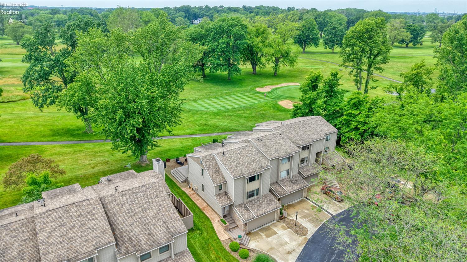 Huron, Ohio 44839, United States, 2 Bedrooms Bedrooms, ,3 BathroomsBathrooms,Residential,Active,156084