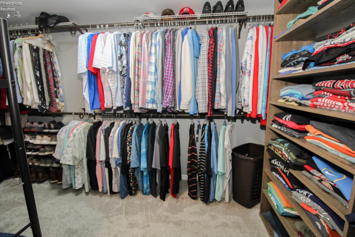 Huron, Ohio 44839, United States, 2 Bedrooms Bedrooms, ,3 BathroomsBathrooms,Residential,Active,156084