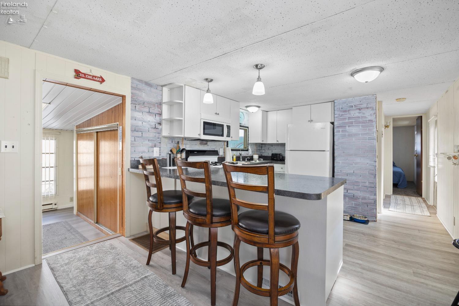 999 N Buck Road #38, Marblehead, New Mexico image 13