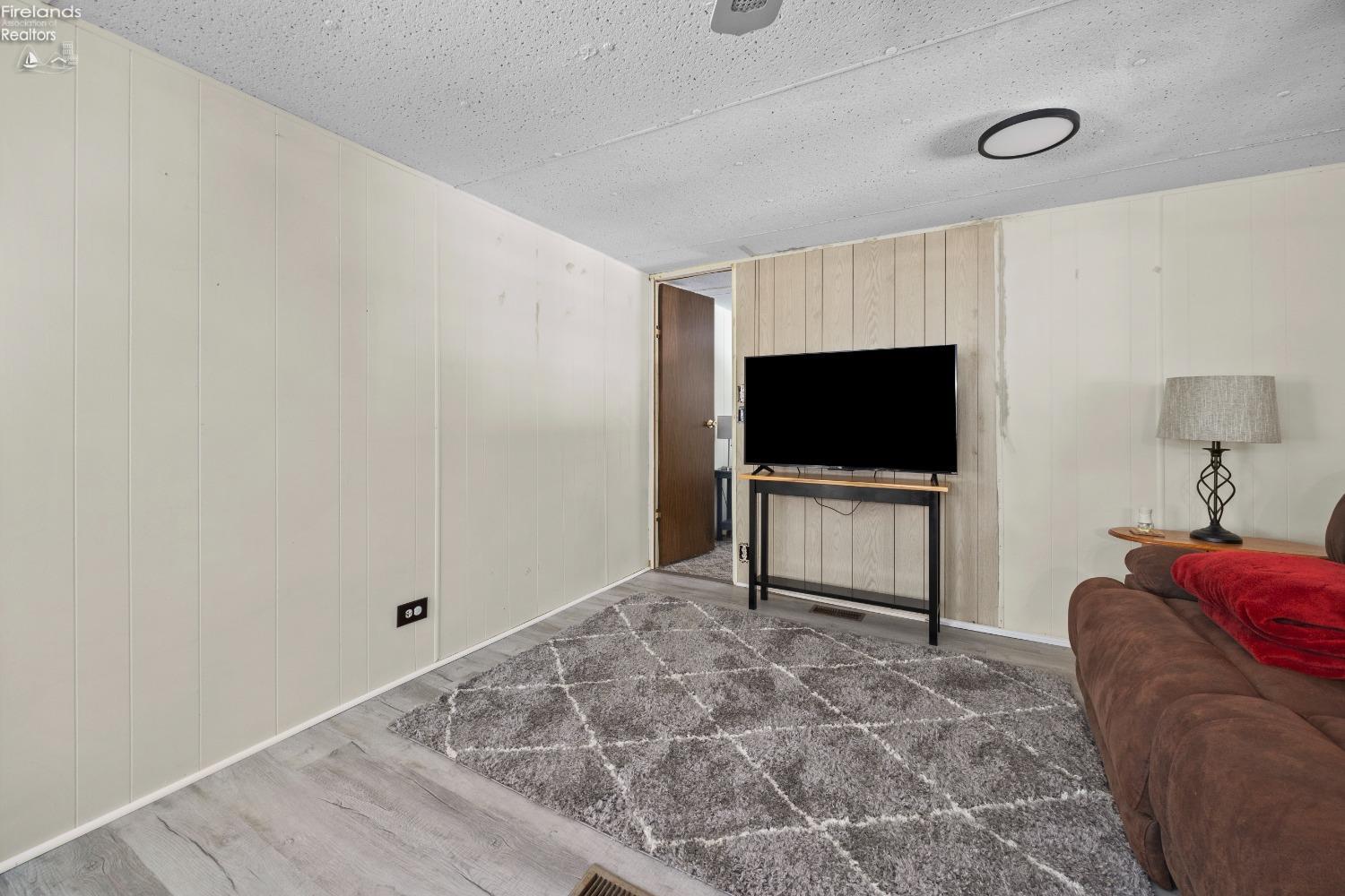 999 N Buck Road #38, Marblehead, New Mexico image 8