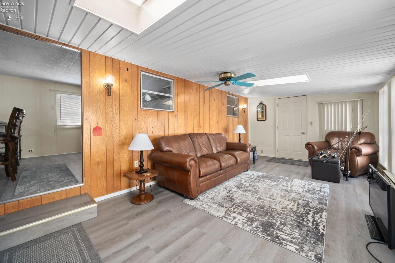 999 N Buck Road #38, Marblehead, New Mexico image 5