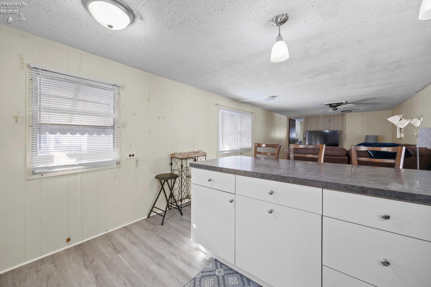 999 N Buck Road #38, Marblehead, New Mexico image 16
