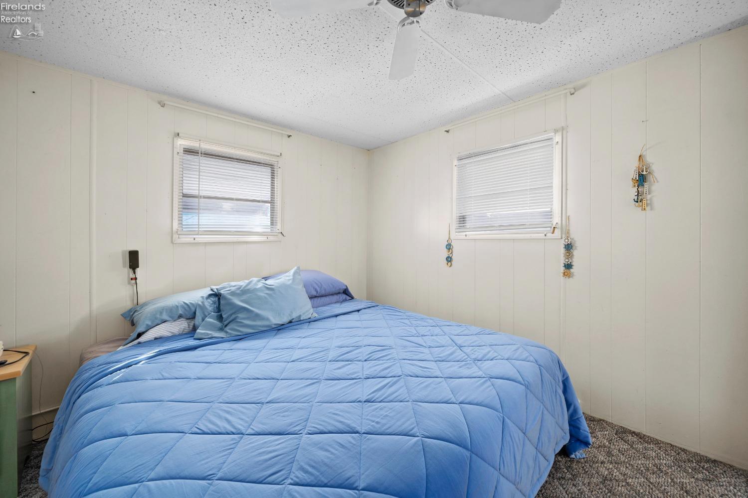999 N Buck Road #38, Marblehead, New Mexico image 20