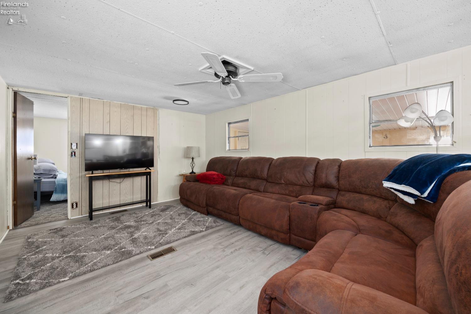 999 N Buck Road #38, Marblehead, New Mexico image 7