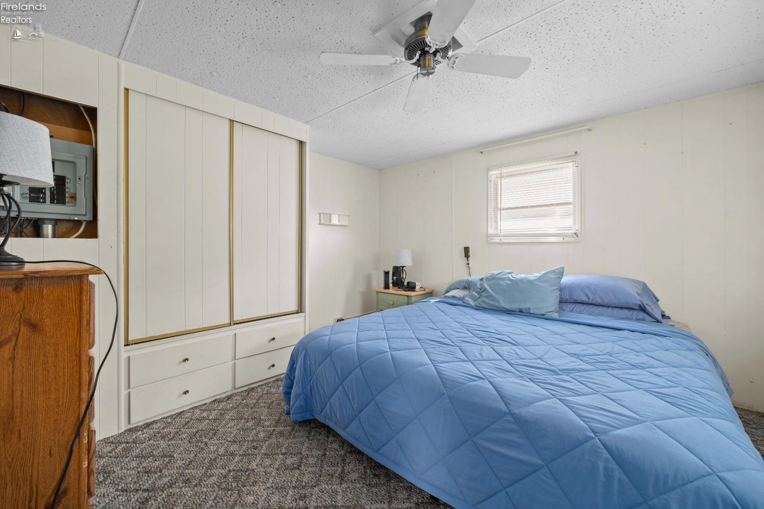999 N Buck Road #38, Marblehead, New Mexico image 19