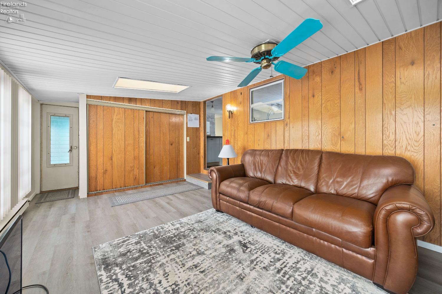999 N Buck Road #38, Marblehead, New Mexico image 4