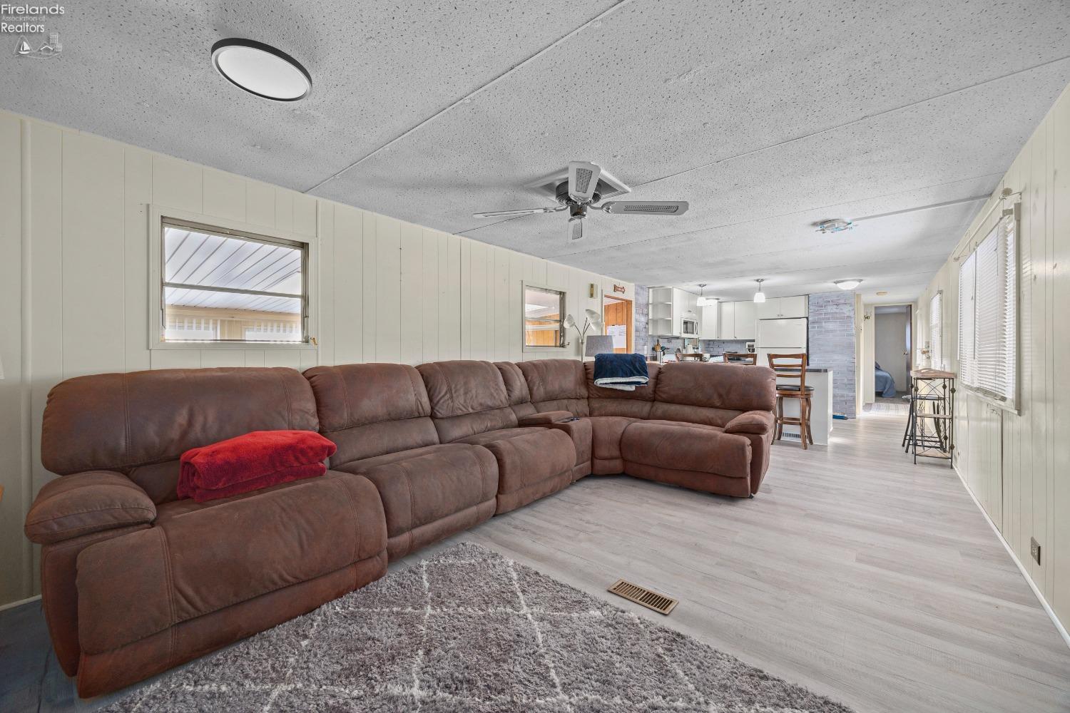 999 N Buck Road #38, Marblehead, New Mexico image 10