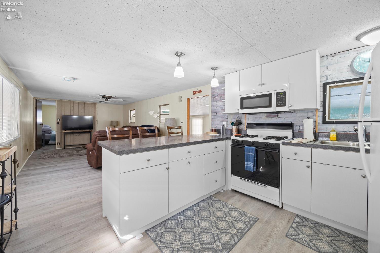999 N Buck Road #38, Marblehead, New Mexico image 17