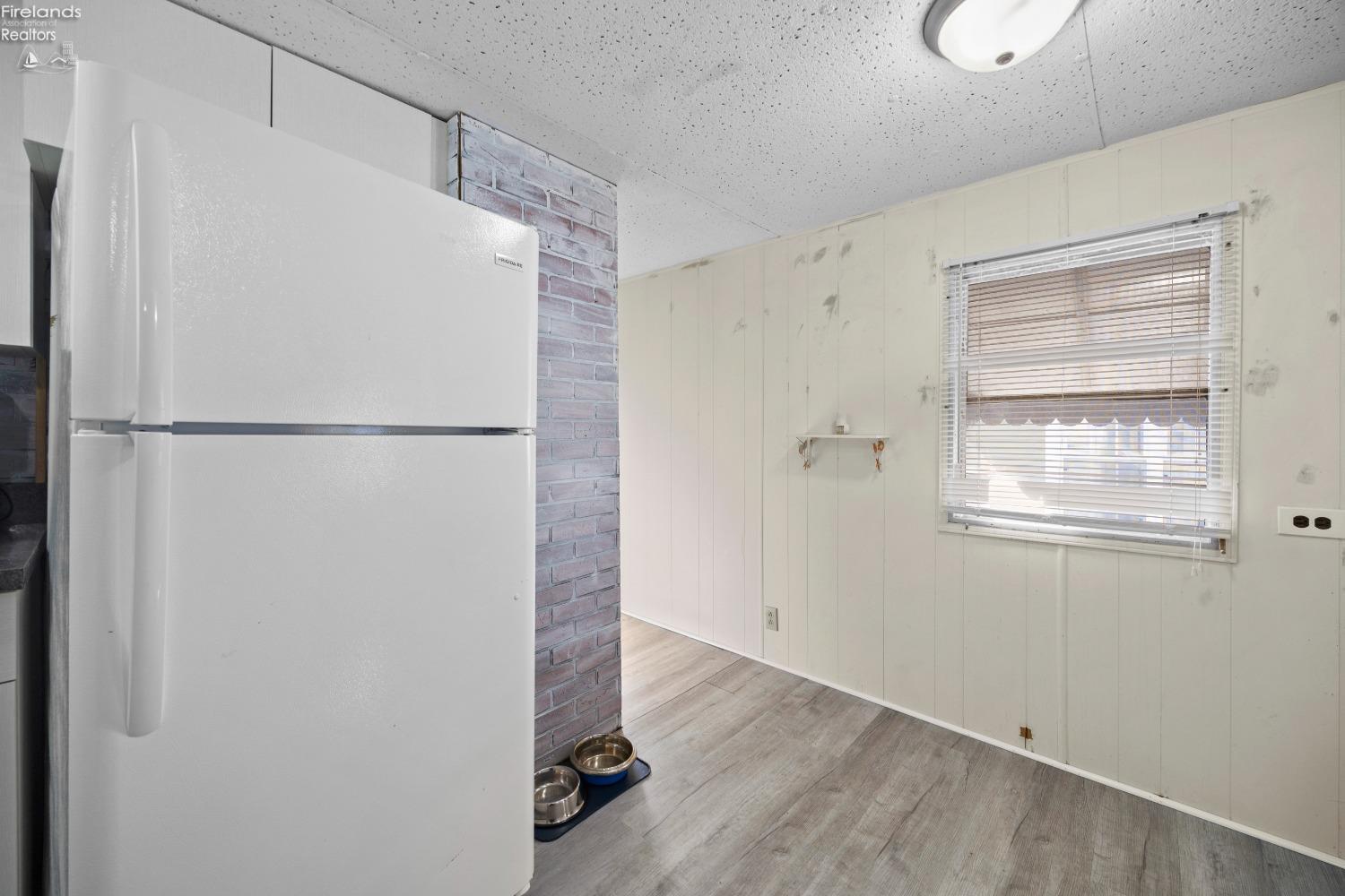 999 N Buck Road #38, Marblehead, New Mexico image 15