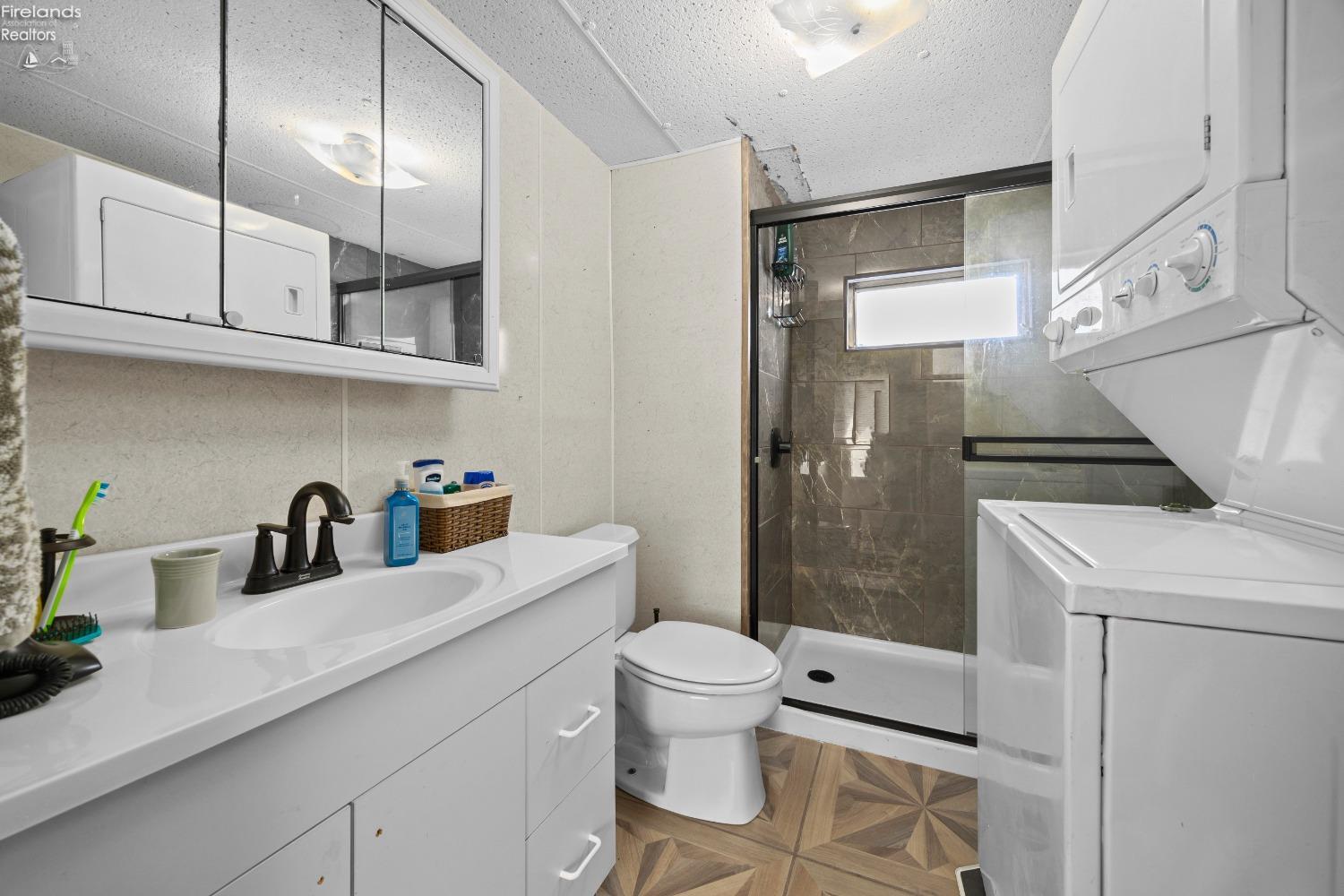 999 N Buck Road #38, Marblehead, New Mexico image 18
