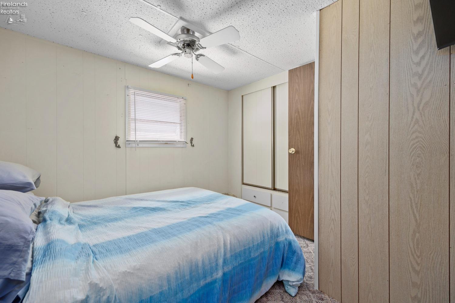 999 N Buck Road #38, Marblehead, New Mexico image 11