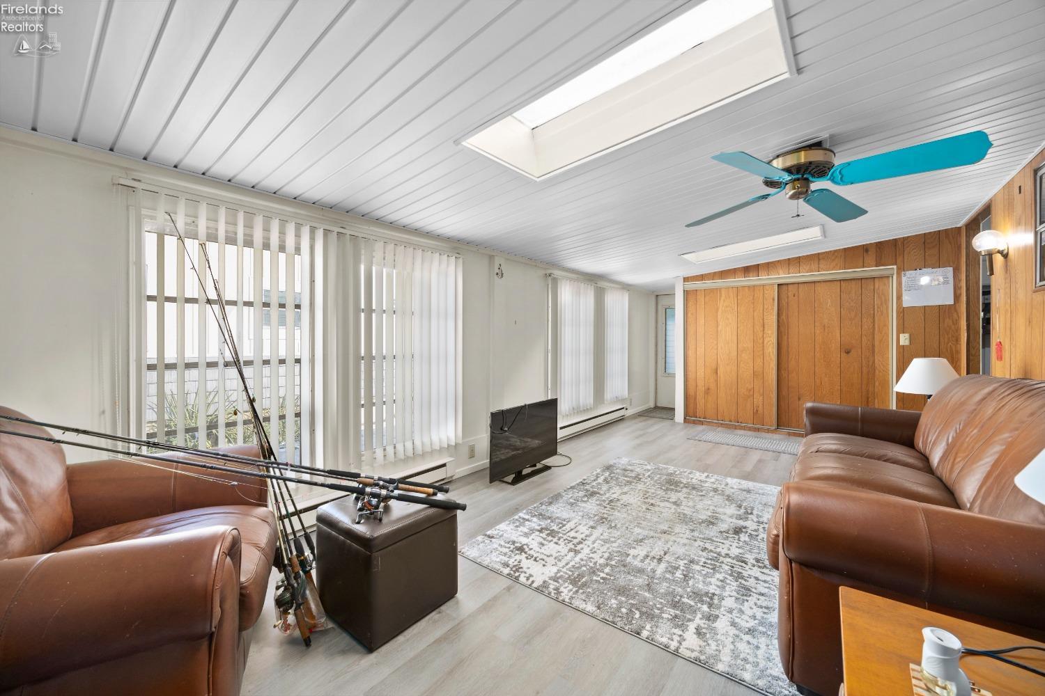 999 N Buck Road #38, Marblehead, New Mexico image 3
