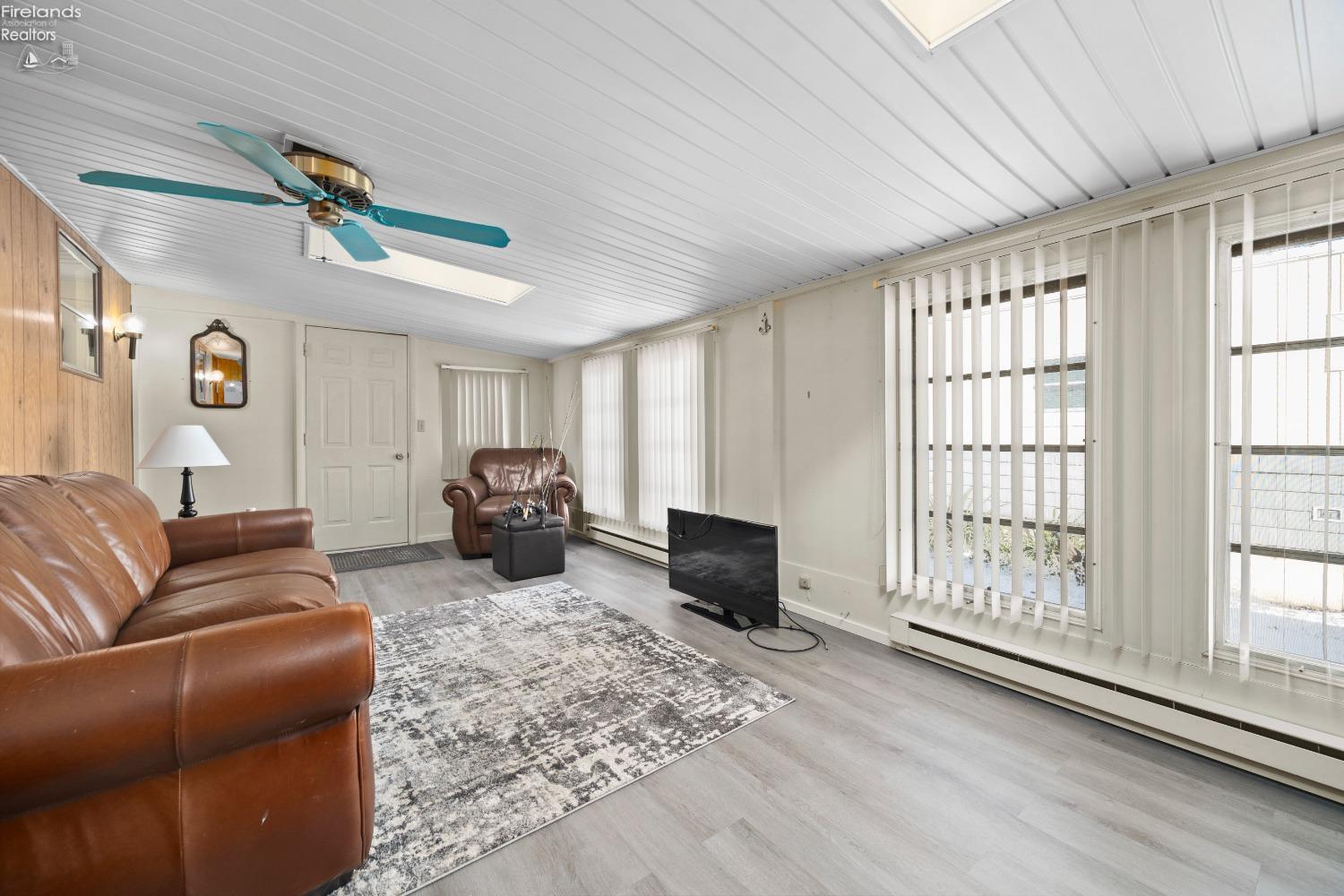 999 N Buck Road #38, Marblehead, New Mexico image 6