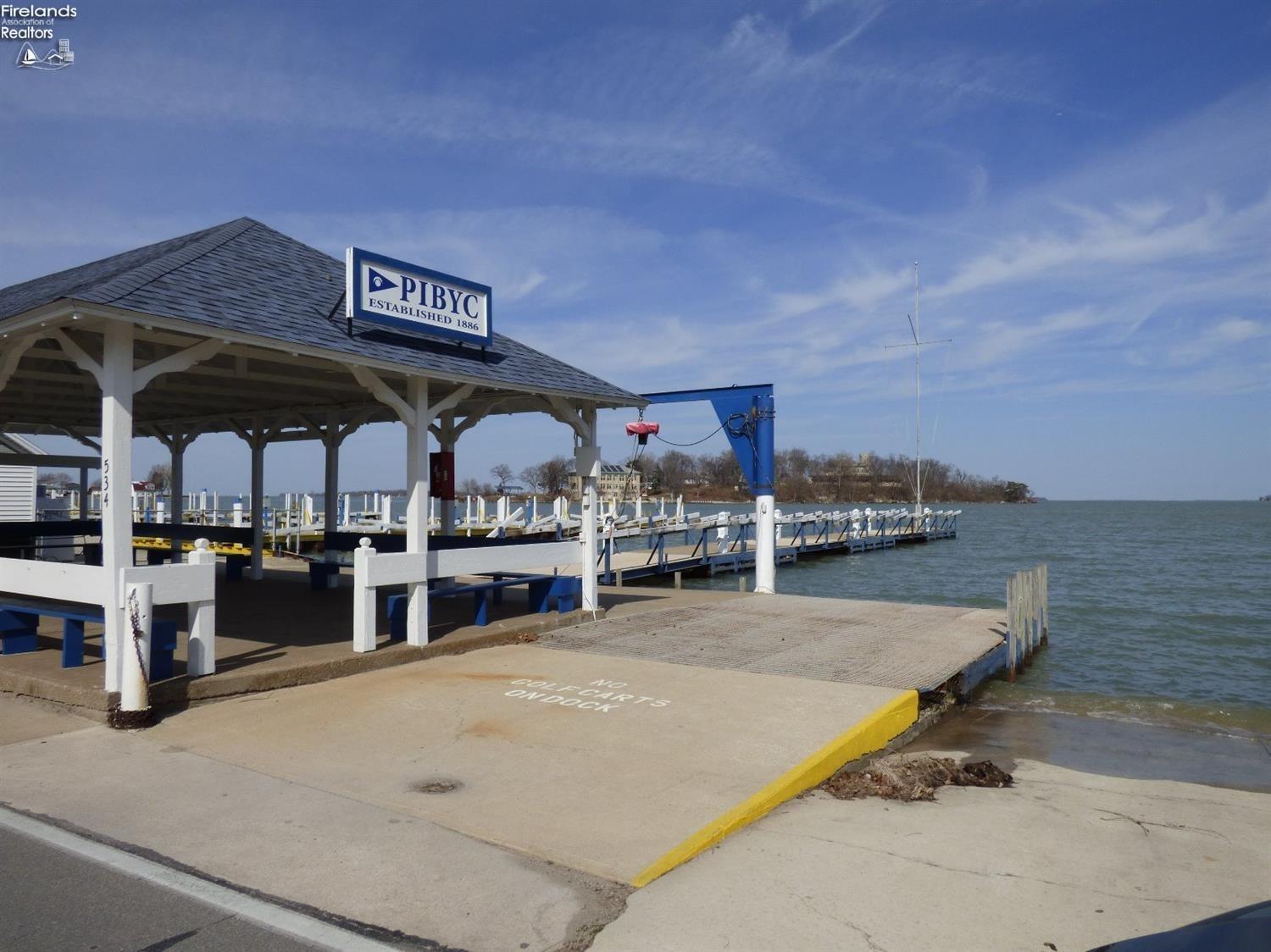 585 Victory Lane, Put-In-Bay, Ohio image 14