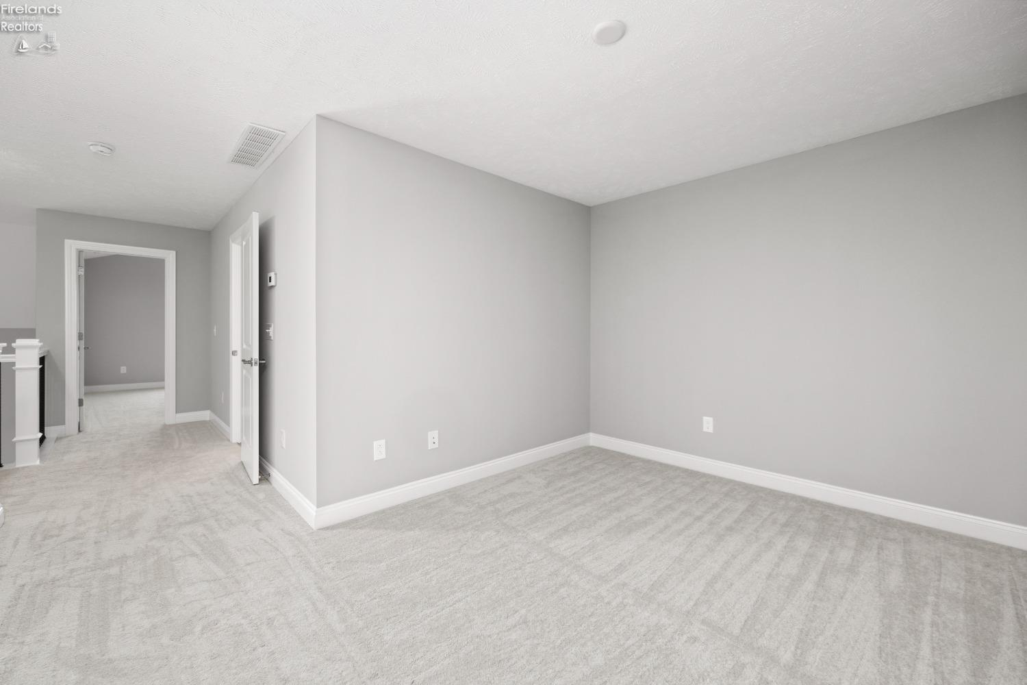 2953 S Waterside Court #13A, Marblehead, New Mexico image 34