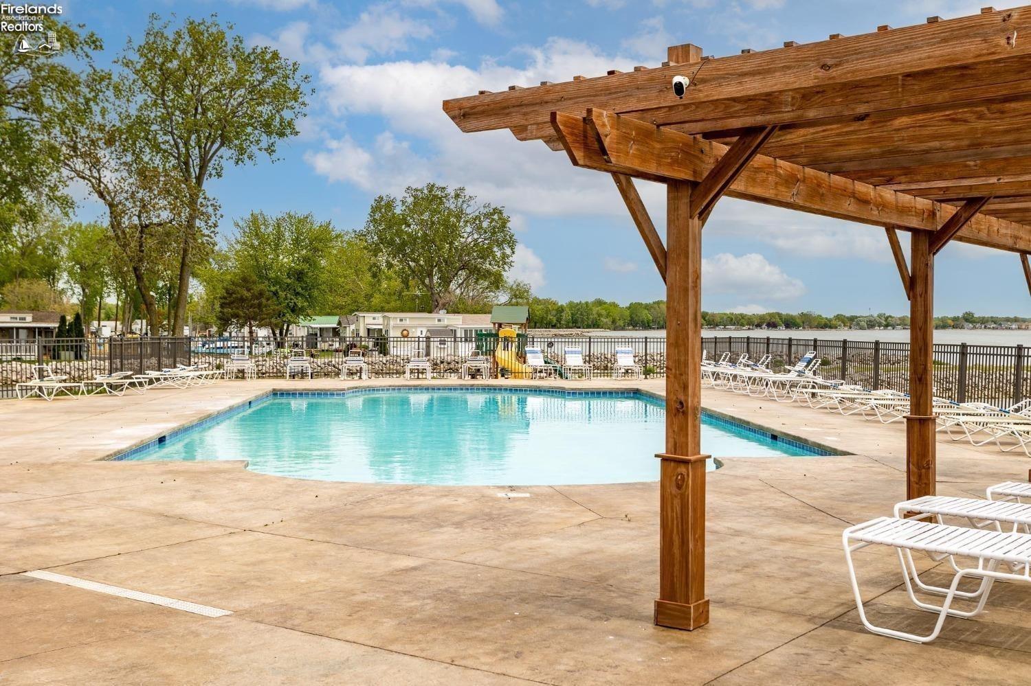 2953 S Waterside Court #13A, Marblehead, New Mexico image 43
